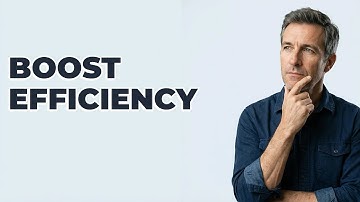 Why Is Manufacturing Workflow Optimization Important?