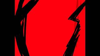 (P5 x We're back) Screweyes' circus of wrath