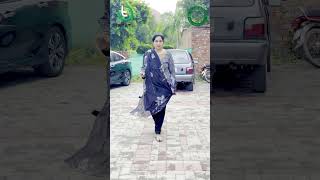 Al-Waiz Tower Bahria Town Lahore | Luxury Living &amp; Smart Investment | Titanium Agency