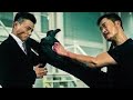 Dj Afro Jack Yu Wung Jing Latest Movie Kung Fu Dunk Full Chinese Movie Shaolin Temple Dj Afro Jack Yu Wung Jing Latest Movie Kung Fu Dunk Full Chinese Movie Shaolin Temple