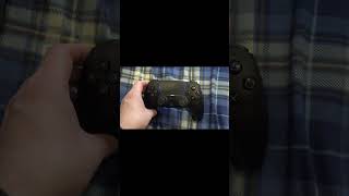 How to connect PS5 controller to Samsung Smart TV