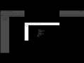 Fortigate firewall installation on VMware #VMware#NetworkSecurity#FirewallLab#FirewallConfiguration