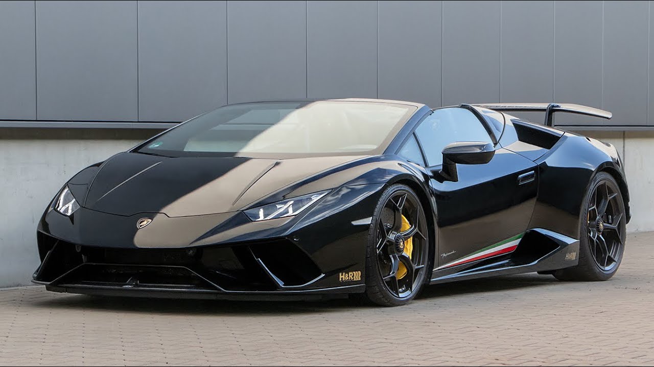 Dj Rauff - Bouncy Rap (Original Mix)