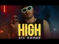 HIGH Ali Sadat Official Music Video