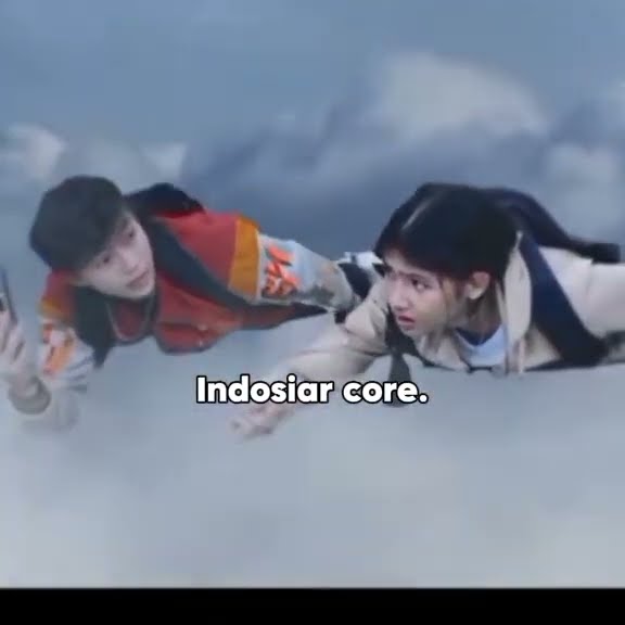 film indosiar core #feedshorts #meme #viralshort #ngakak #lucu #videolucu #fypシ゚viral  #shortvideo