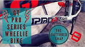 21 Gt Pro Series Heritage 26 Unboxing Assembly Youtube 21 Gt Pro Series Heritage 26 Unboxing Assembly Youtube