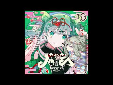 Kitoajaxx ☆๋࣭ ⭑ - YouTube