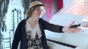 Auditory Neuroscience