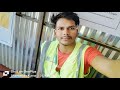 Army vlog dharmendra is     1   live