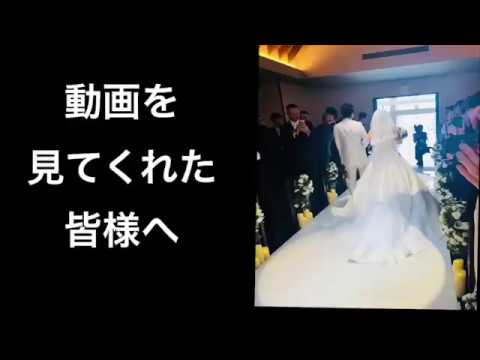AAA さよならの前にを熱唱してみた