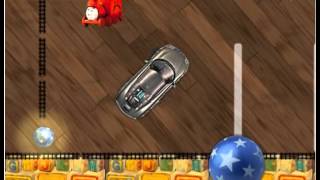 Toy Parking screenshot 5