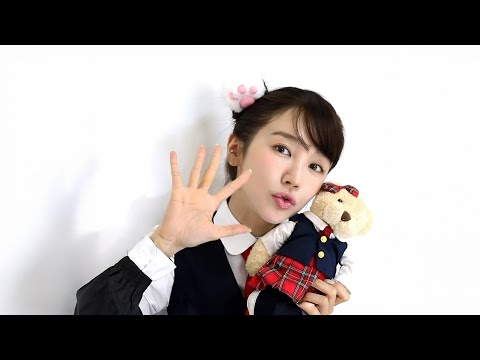 Playlist | 이어폰 한쪽씩 나눠 끼고 들었던 | 그 시절 발라드 감성 플레이리스트