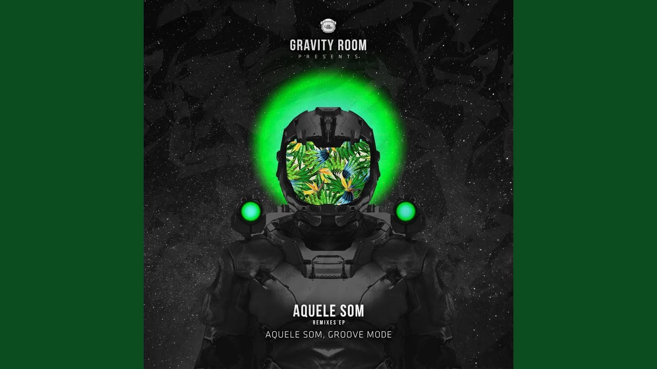 Aquele Som (Religare & Long Brothers Remix)