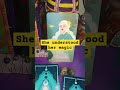 ✨They celebrated early🥂🥳 & lost. Divine Fem for the win💪🏿💅🏽👸🏾😘 #tarot #divinefeminines