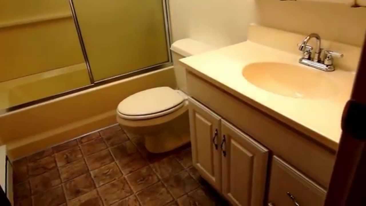 Broadtree Home Rentals 29 Tallwood Drive Hilton virtual home tour