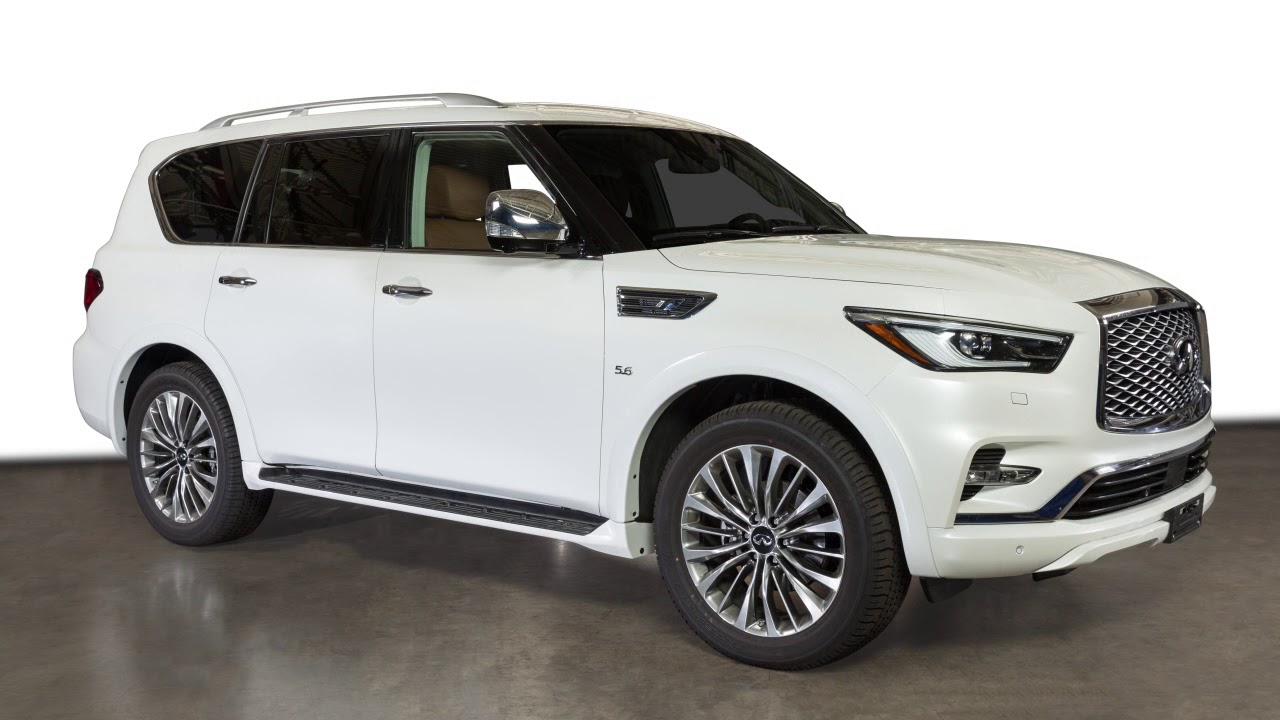 Infiniti qx80 beamng drive Infiniti qx80 beamng drive
