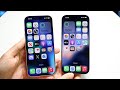 Buying Your iPhone Vs Renting Your iPhone! (Which Should You Do?)