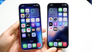 Buying Your iPhone Vs Renting Your iPhone! (Which Should You Do?)