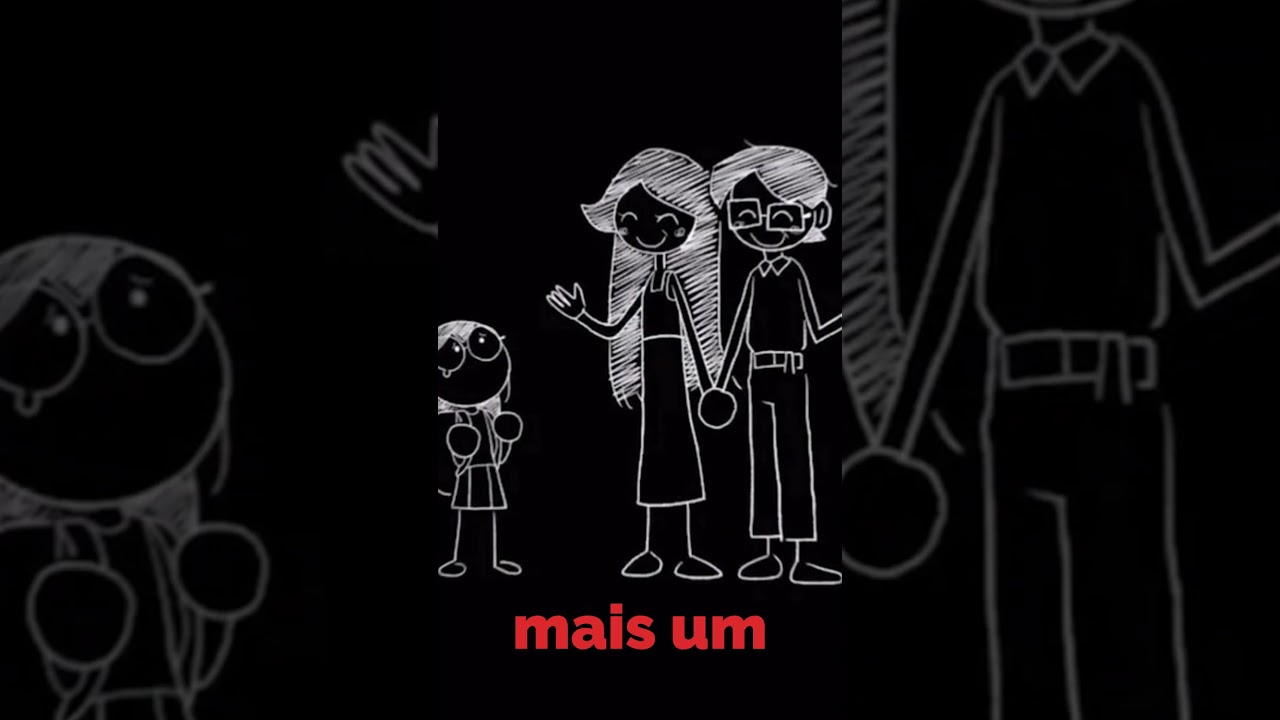 💙O JOGO DA TEMMIE DE UNDERTALE (pt I)💙