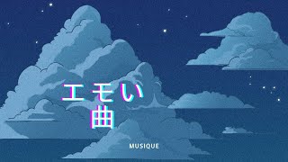 Download lagu 【広告なし】AYANEメドレー/全5曲