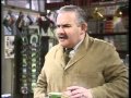 Open All Hours - S1-E3 - A Nice Cosy Little Disease - Part 1