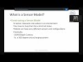 CSE461 | NLY | Robot Navigation