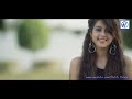 Shopno majhe     imran  naumi  cover song  by habib hossain