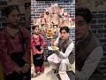Zama Janan THE CAKE CAFE |Director TAJ MALL, Shah Nawaz Khan SNK