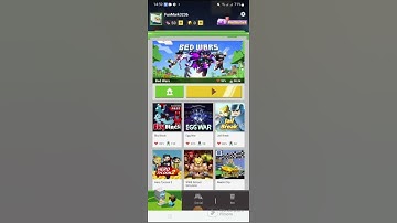 how to fix admin panel crashes link in comants credit to Infinite Reach Creator #adminpanel #blockm