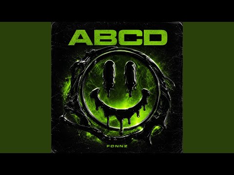 ABCD