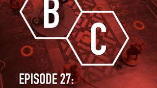 #BoardChitless Episode 27 - The Darkest of Souls!