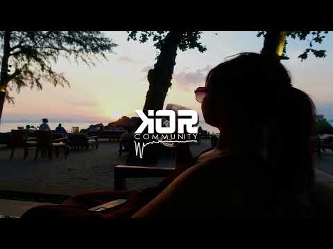 OZHBOI - LEMONADE - [REGGAE 2026]