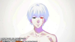 Tokyo Ghoul Root A - Kisetsu wa Tsugitsugi Shindeiku (Instrumental Remix)
Here is another Tokyo Ghoul Instrumental ^-^/! Enjoy you lovely people.
So again, if you enjoyed please leave a like to show me support and if youre new here please be sure to check out some more of my other releases and possibly subscribe! Thank you~!
Arrangement: https://www.youtube.com/user/TehIshter
PATREON PLEDGERS:
Facebook Page: https://www.facebook.com/pages/Nightcore500/350695521667832
Patreon: https://www.patreon.com/Nightcore500
Original Song: Tokyo Ghoul Root A - Kisetsu wa Tsugitsugi Shindeiku
Picture Used: Tokyo Ghoul Root A - Kaneki wallpaper
Download Link: Google YouTube 2 MP3 Follow the instructions :). Tokyo Ghoul Root A - Kisetsu wa Tsugitsugi Shindeiku (Instrumental Remix)