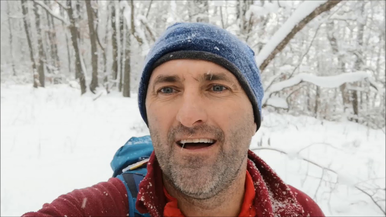  Vârful Vultur 660m. Panticeu 2019 Tămaș Alin Simion