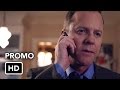 Designated Survivor (ABC) 