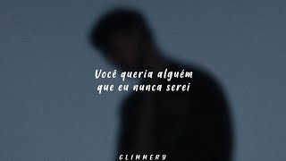 Johnny Orlando - A Man Like Me (Tradução) Johnny Orlando - A Man Like Me (Tradução)