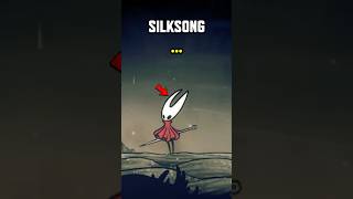 something something silksong dlc ruined my life...