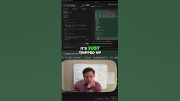 When Grok Code Fails, Composer 1 Saves the Day