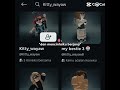 ikhlas bgt sumpah..walau ga tega .. :( @cetachanel #semogabisafyp #harusberanda #fypkekalian 🎀
