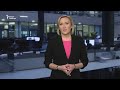 Прорыв армии России. ВСУ сдают позиции. Кадыров грозит Киеву. Арест пляжа дипломатов РФ. НОВОСТИ