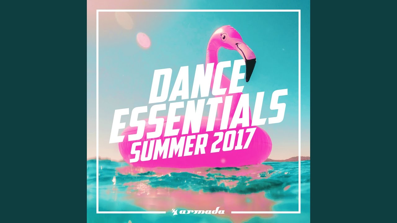 Fall Apart (Extended Mix)