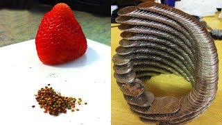 Boş Zamanı Çok Fazla Olmuş 15 İşsiz Kişi