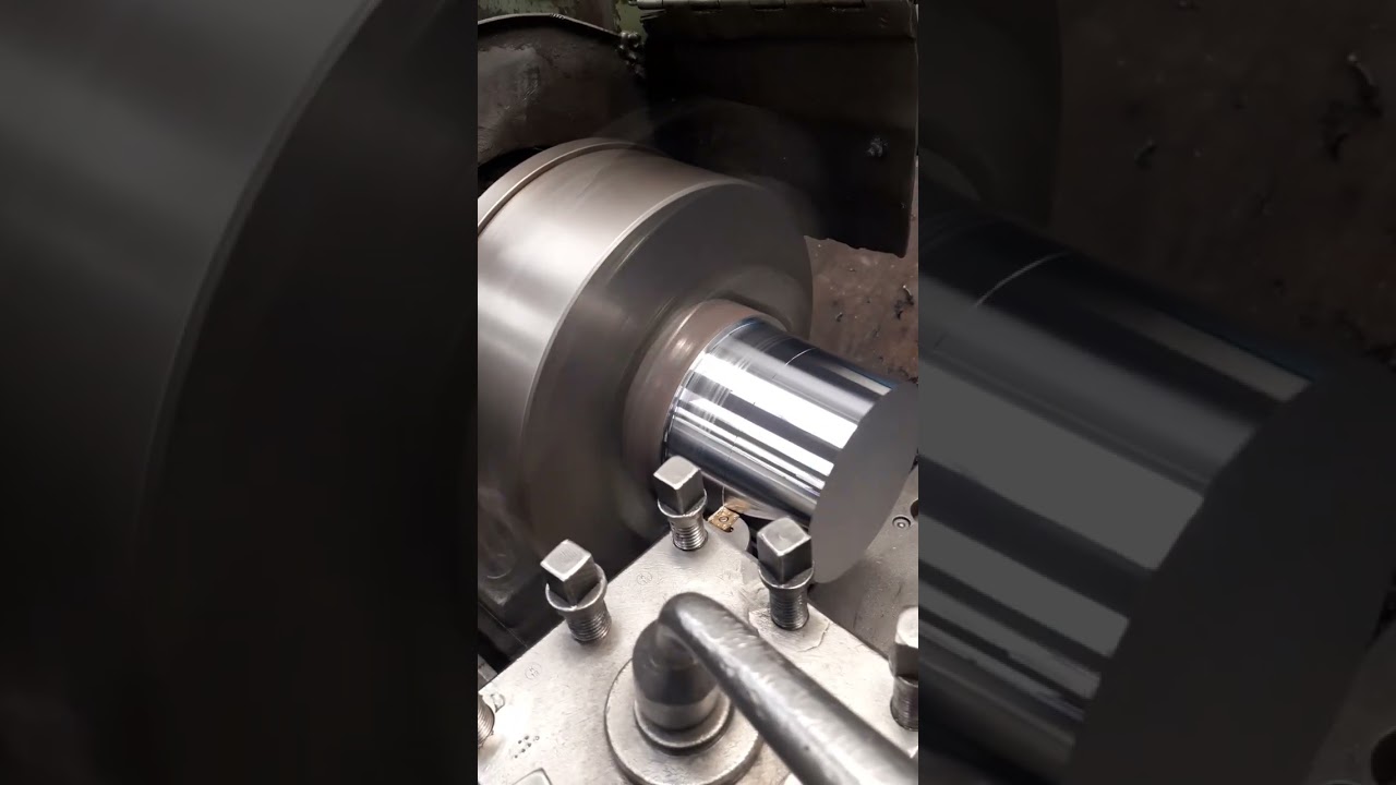 #обробкаметала