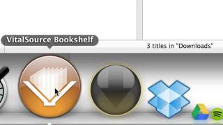 Start your free  14-day trial of The Little Seagull to Go: A step-by-step guide screenshot 5