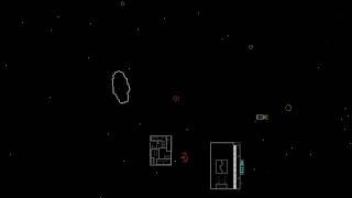 Space Police