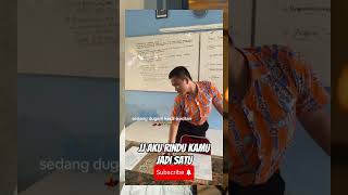 Download Lagu Jj aku rindu kamu MP3 Download Lagu Jj aku rindu kamu MP3