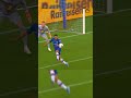 Beautiful Backheels🤯🤩 #Football #Skills