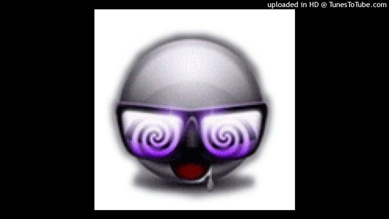 (FREE) praizewa x slayr x rexv2 type beat - 