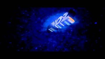 My new Intro :) Rate?