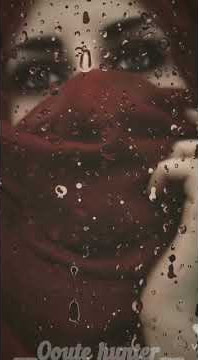 vaseegara ada mazhai varum... whatsapp status||Rain bgm||